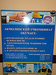 P1000904