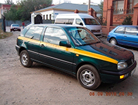 auto
