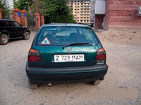 auto1