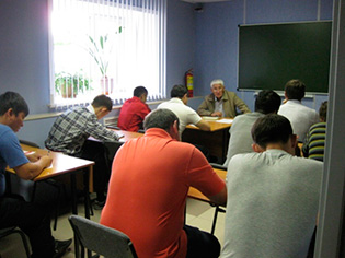 klass7