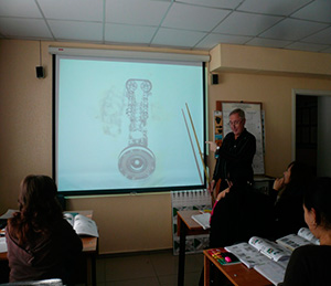 klasss11
